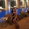 Hyunju Cho