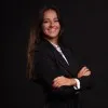 Daniela Castro