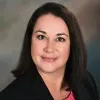 Laurie McLain