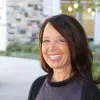 Gina FRIEL