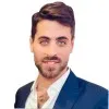 Mustafa Hassan