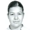 Guillermina Cervantes Herrera
