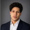 Joshua Fernandez