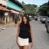 Alexa Becerra