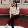 Taniya Ansari