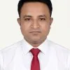 MD ZAHIDUL ISLAM
