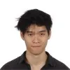 Zi Xuan Yang