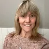 Suzanne Latin