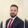 Adham Ali