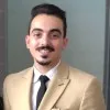 omar hamdi