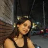 Meghna Parashar