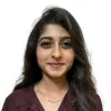 Varshini Gudde