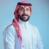 Hamad Altamimi