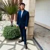 Naman Chawla