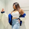 Kajal Kardam