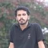 Sidharth Ramachandran