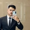 Shubham Bisht