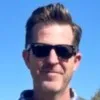 Brian Rink