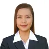 Lyza Barredo
