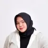 Indriani