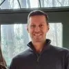 Seth Weigard