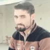 Niamat Ali