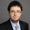 Ian Buksunski