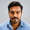 Sachin Sonawane