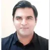 Hemanshu Simlote