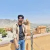 Vikash Yadav