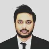 Shanil Christopher Jayamaha
