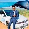 Ompha Mulugana