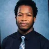 Ifeanyichukwu Umesie