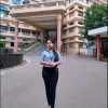 Jidnyasa Raut