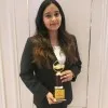 Himani Champaneri