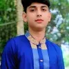 Shakil Ahmed