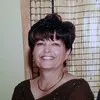 Joan Wier