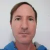 Matthew Wheare