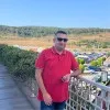 Ahmed Zenhom