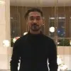 Ashutosh Shrestha