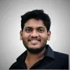 Chethan Mukkapati