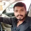 Thirumal