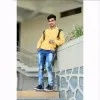 Aakash Mali