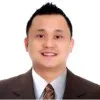 Jose Jonathan Suapengco