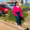 Zenande Manuko