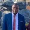 Norberth Mfilinge