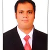 Mohammed Salman Shaikh