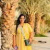 Anchitha Vava