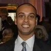 Sahan Perera