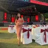 Shraddha Kumavat